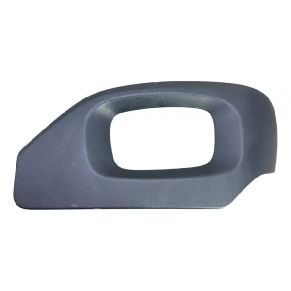 Acabamento Botão Banco Passageiro Range Rover 5.0 Sport 2014