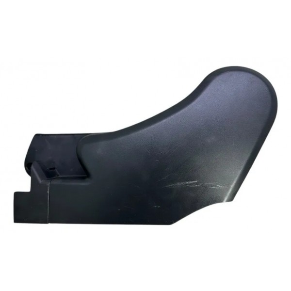 Acabamento Esquerdo Banco Motorista Range Rover 5.0 Sport 14