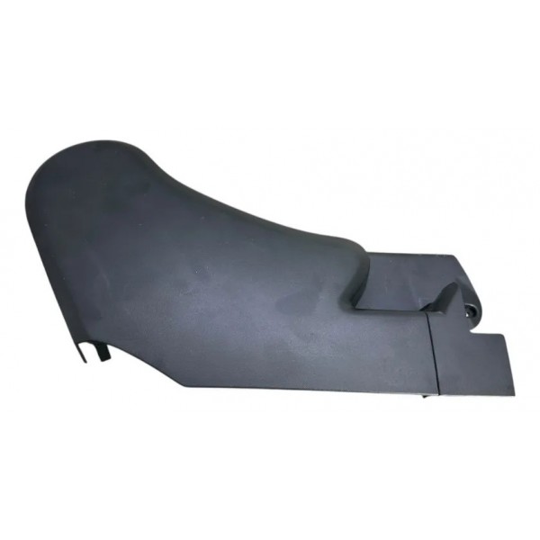 Acabamento Direito Banco Passageiro Range Rover 5.0 Sport 14