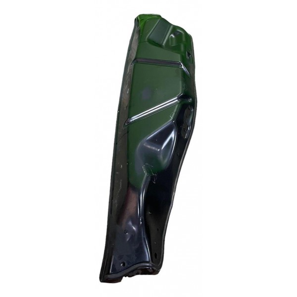 Suporte Inferior Grelha Capo Vw Up 1.0 Tsi 2020