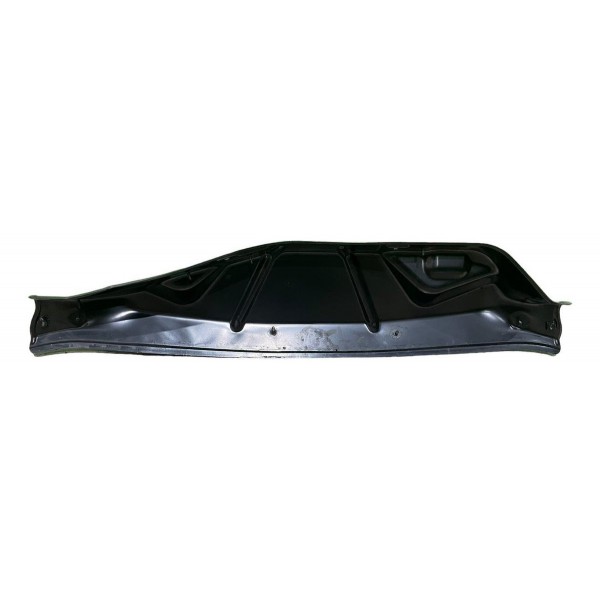 Suporte Inferior Grelha Capo Vw Up 1.0 Tsi 2020