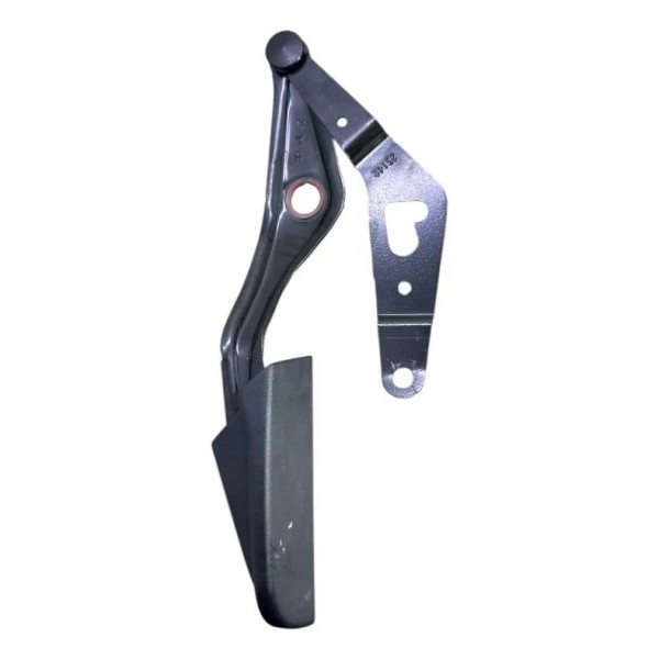 Alavanca Para Deitar Banco Traseiro Direito Range Rover 5.0