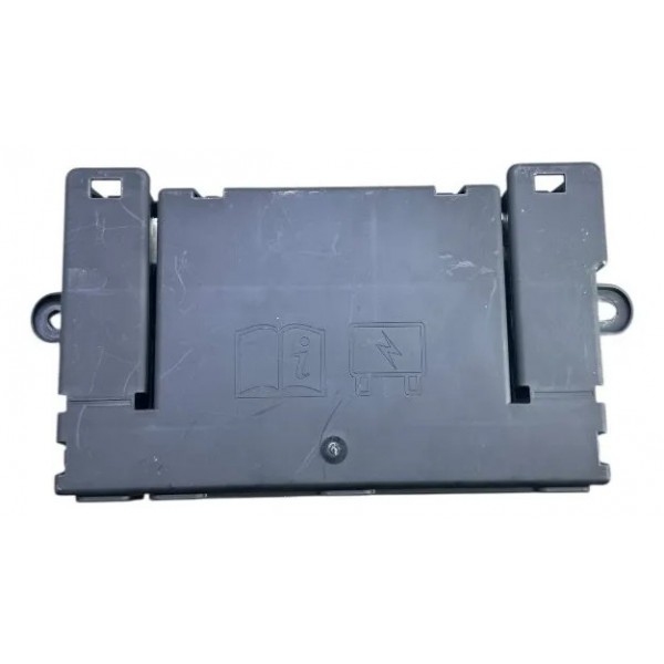 Placa Fusível Traseira Direita Range Rover 5.0 Sport 2014