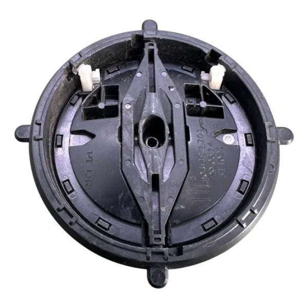 Motor Retrovisor Elétrico Esquerdo Rover Range Rover 5.0 14