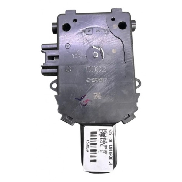 Modulo Placa Ventilador Ar Condicionado Range Rover 5.0 2014