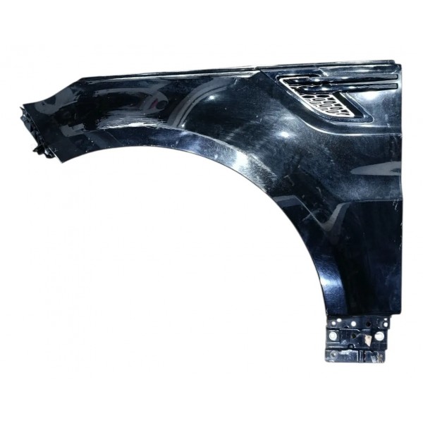 Paralama Dianteiro Esquerdo Range Rover 5.0 Sport 2014