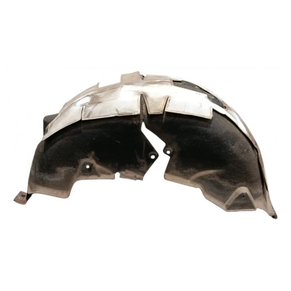 Para Barro Traseiro Esquerdo Range Rover 5.0 Sport 2014