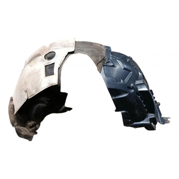 Para Barro Dianteiro Esquerdo Range Rover 5.0 Sport 2014