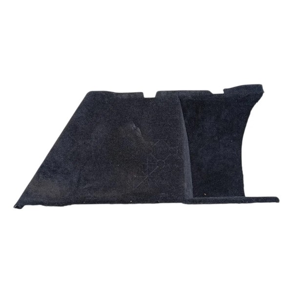 Forro Porta Malas Direito Range Rover 5.0 Sport 2014