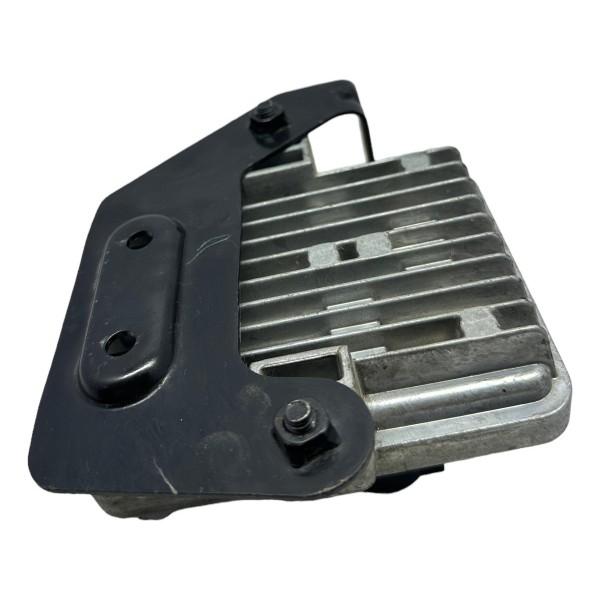 Modulo Resistencia Ventoinha Radiador Chery Tiggo 2 1.5 2019