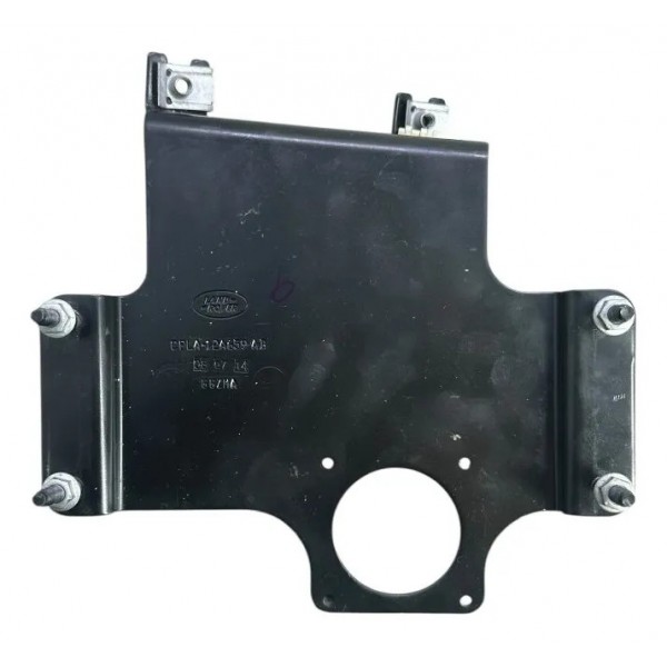 Base Suporte Central Injeção Range Rover 5.0 Sport 2014