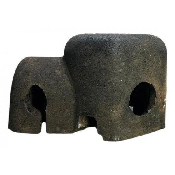 Espuma Proteção Bomba Alta Range Rover 5.0 Sport 2014