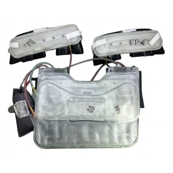 Bolsa Lombar Banco Passageiro Range Rover 5.0 Sport 2014