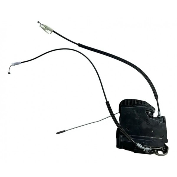 Trava Elétrica Porta Dianteira Direita Cruze Sedan Ltz 2019