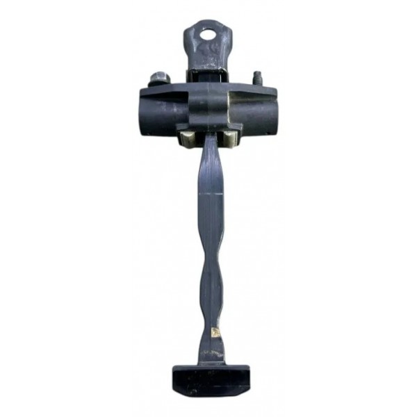 Limitador Porta Traseira Esquerda Cruze Sedã Ltz 1.4 2019