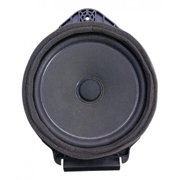 Auto Falante Porta Dianteira Cruze Sedã Ltz 1.4 2019