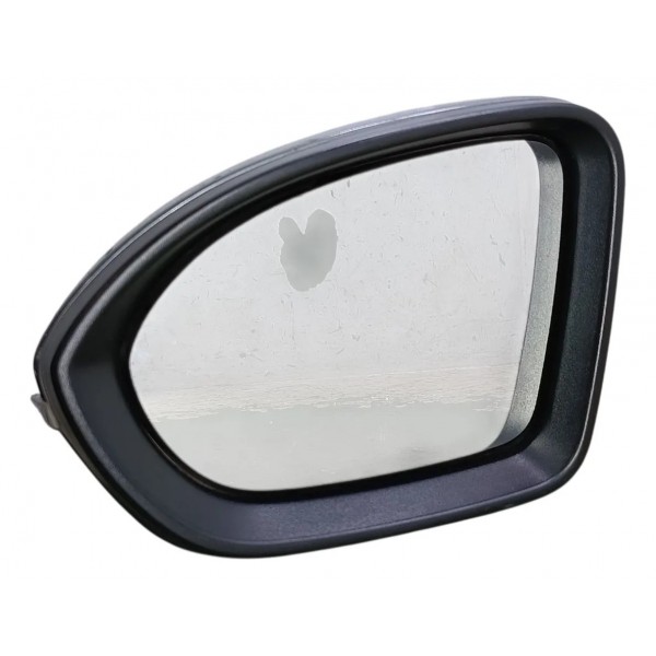 Retrovisor Elétrico Esquerdo Cruze Sedã Ltz Sport6 1.4 2019