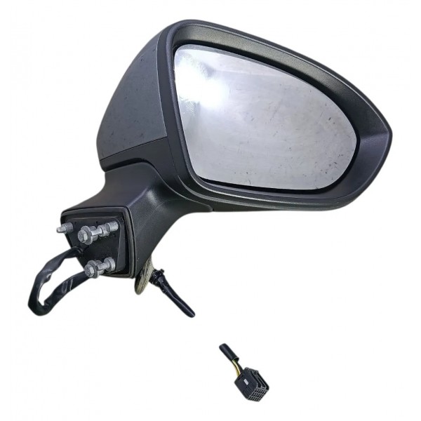 Retrovisor Elétrico Direito Cruze Sedã Ltz 1.4 2018