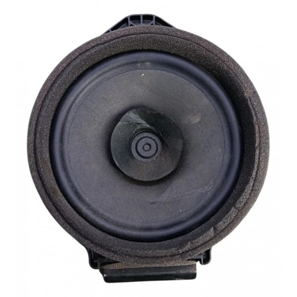 Auto Falante Porta Traseira Cruze Sedã Ltz Sport6 1.4 2019