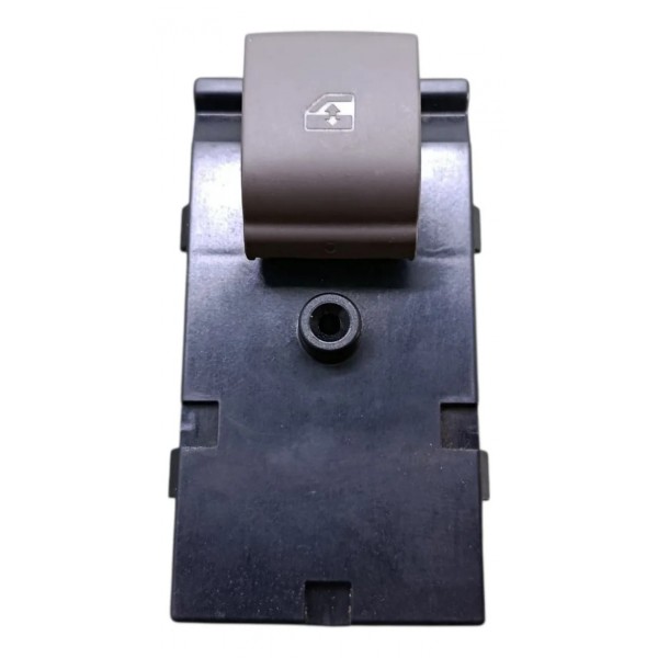 Botão Vidro Elétrico Traseiro Cruze Sedan Ltz 1.4 Turbo 2019