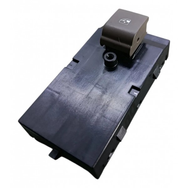 Botão Vidro Elétrico Dianteiro Direito Cruze Sedan Ltz 1.4