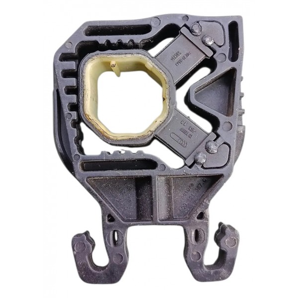 Coxim Radiador Vw Nivus 1.0 Tsi Highline 2021