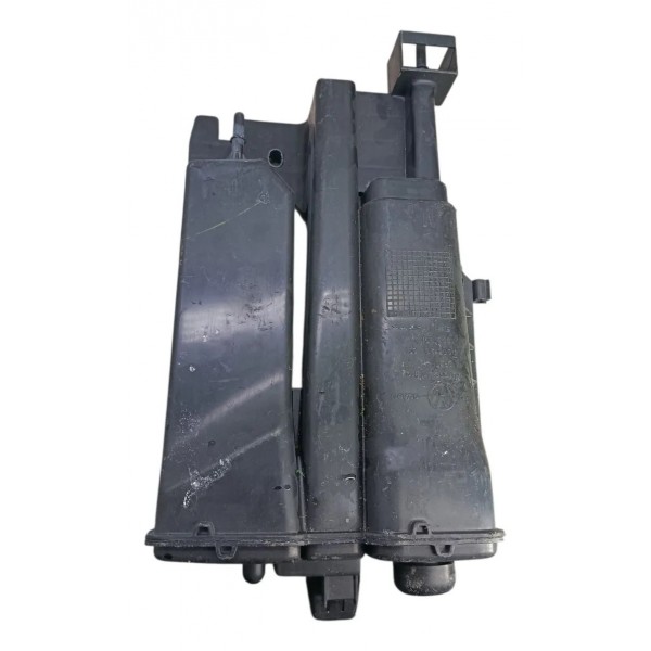 Reservatorio Filtro Canister Vw Nivus 1.0 Tsi 2021