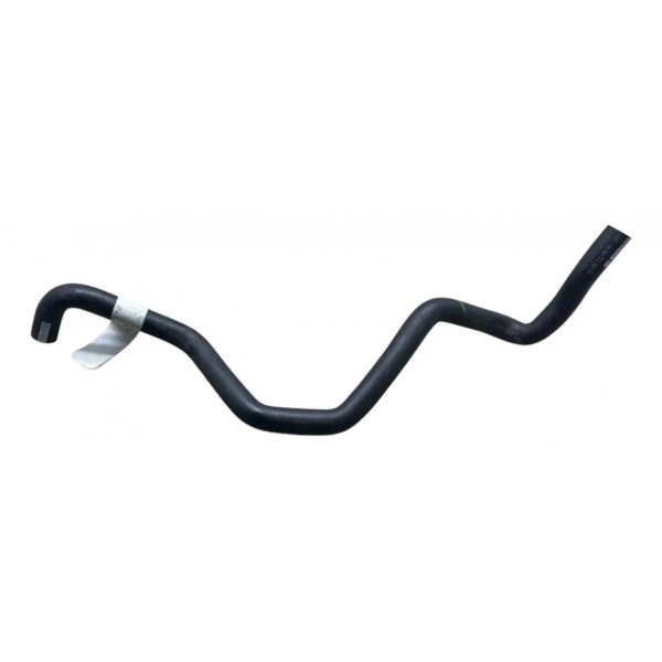 Mangueira Vacuo Valvula Turbina Gm Tracker Premier 1.2 2024