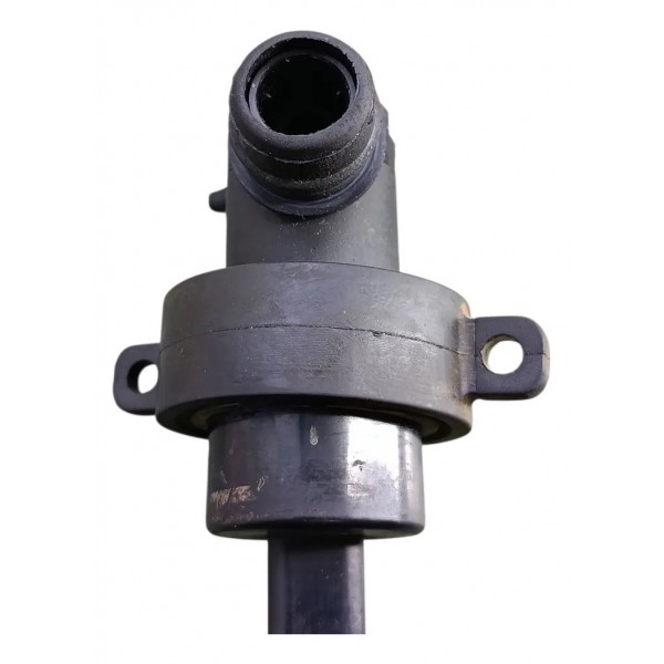 Motor Esguicho Limpador Parabrisa Renault Duster 1.6 2020