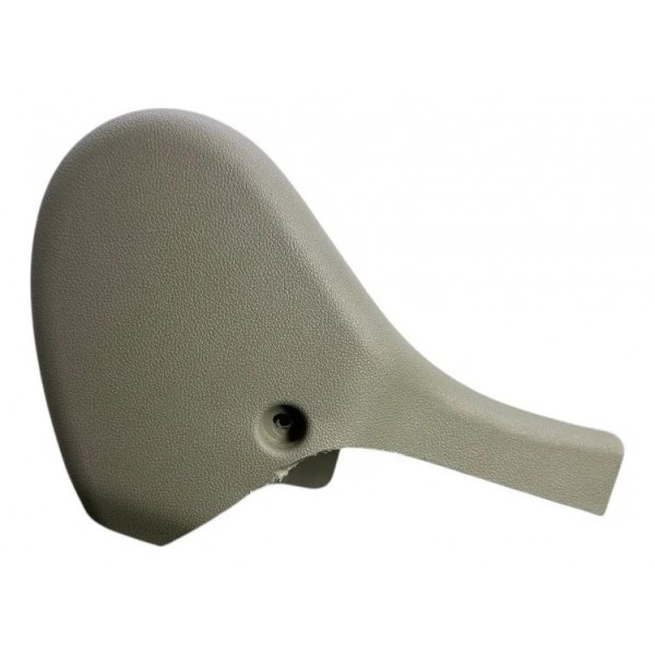 Acabamento Direito Banco Motorista Cruze Sedan Ltz 1.4 2019