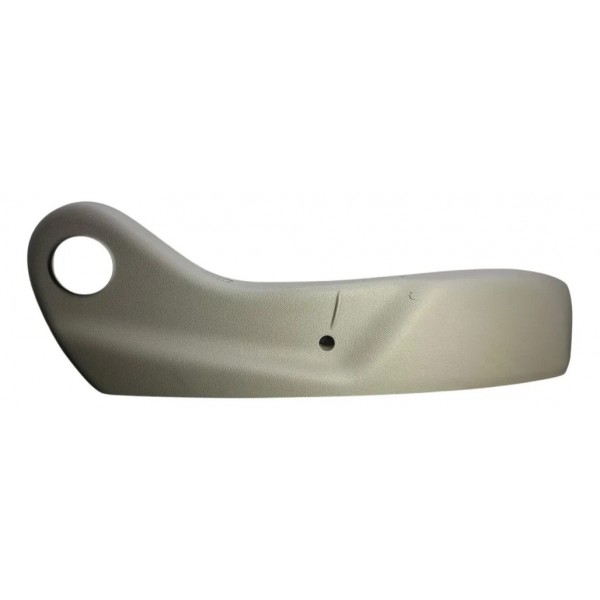 Acabamento Direito Banco Passageiro Cruze Sedan Ltz 1.4 2019