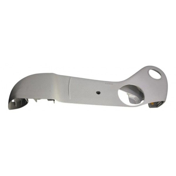 Acabamento Esquerdo Banco Motorista Cruze Sedan Ltz 1.4 2019