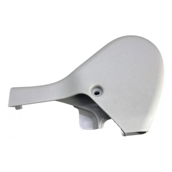 Acabamento Direito Banco Motorista Cruze Sedan Ltz 1.4 2019