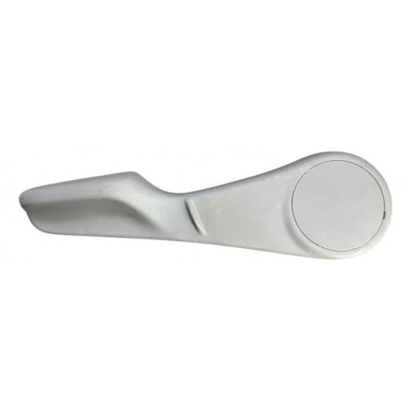 Alavanca Altura Banco Motorista Cruze Sedã Ltz Sport6 1.4 19