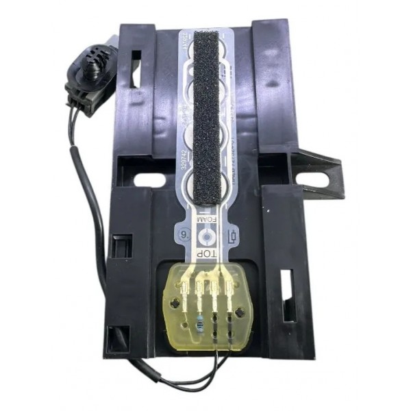 Sensor Presença Banco Passageiro Gm Cruze Sedã Ltz 1.4 2019 Preto