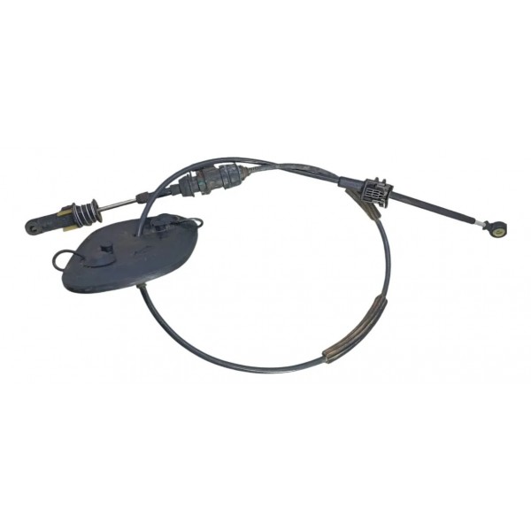 Cabo Trambulador Alavanca Troca Marcha Cruze Sedã Ltz 2019