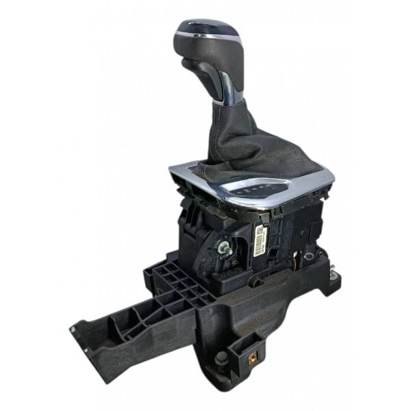 Alavanca Troca Marcha Trambulador Cruze Sedã Ltz 1.4 2019