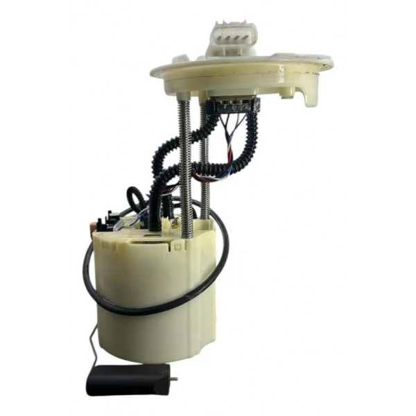 Bomba Tanque Combustivel Gm Cruze Sedã Ltz Sport6 1.4 2019