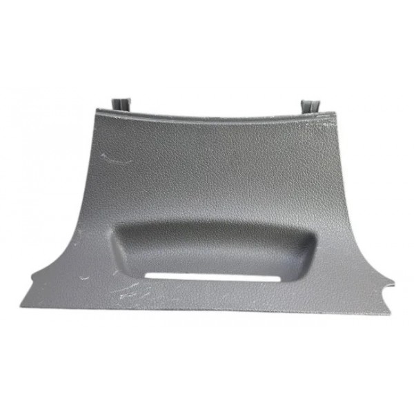 Tampa Caixa Fusível Console Central Gm Cruze Ltz 1.4 2019