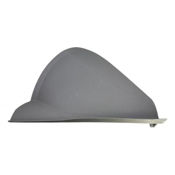 Acabamento Esquerdo Tabelier Painel Cruze Sedan Ltz 1.4 2019