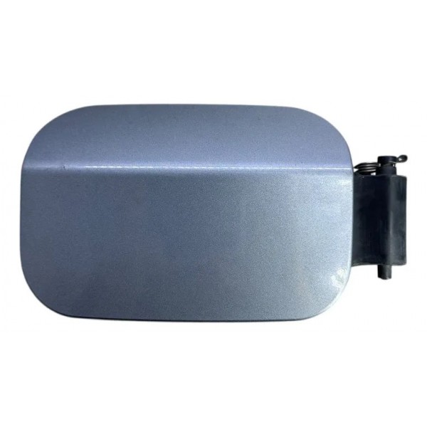 Portinhola Tanque Combustivel Cruze Sedã Ltz 1.4 2019