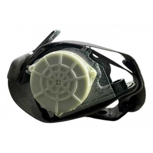 Cinto Segurança Traseiro Direito Cruze Sedã Ltz 1.4 2019