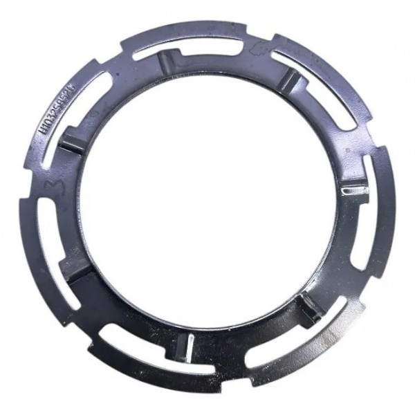 Tampa Acesso Bomba Combustível Cruze Sedã Ltz Sport6 1.4 19 2019