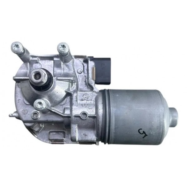 Motor Limpador Parabrisa Dianteiro Sedã Ltz 1.4 Turbo 2019