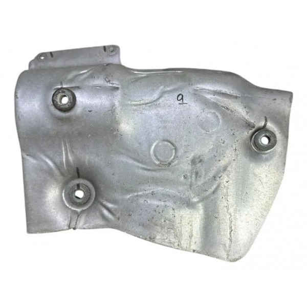 Defletor Térmico Turbina Cruze Sedã Ltz Sport6 1.4 Turbo 19