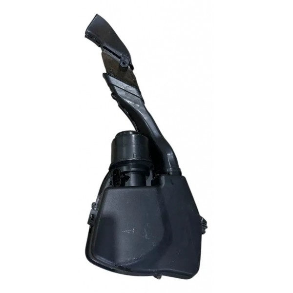 Caixa Filtro Ar Completa Gm Cruze Sedã Ltz 1.4 Turbo 2019