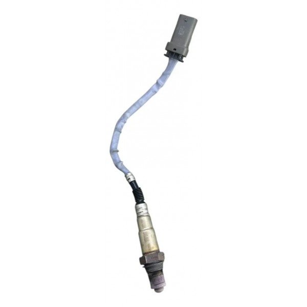 Sonda Lambda Pre Catalisador Gm Cruze Sedã Ltz 1.4 Turbo 19