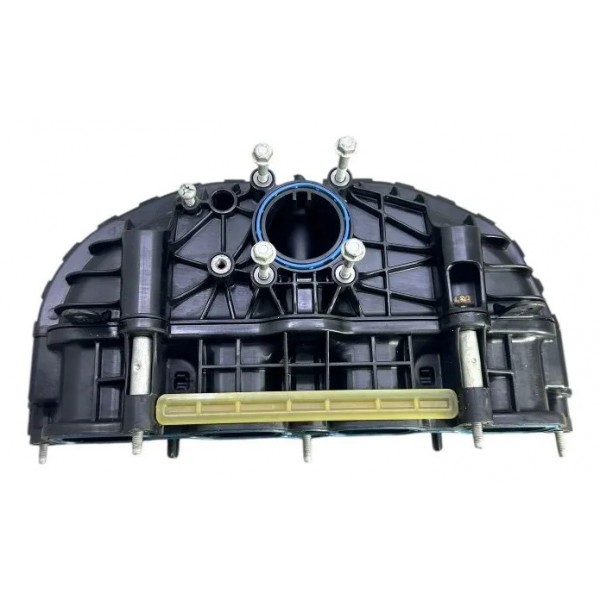 Coletor Admissão Gm Cruze Sedã Ltz Sport6 1.4 Turbo 2019