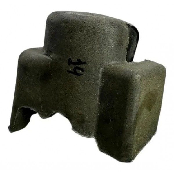 Capa Proteção Bomba Alta Cruze Sedã Ltz 1.4 Turbo 2019