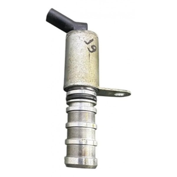 Sensor Pressão Óleo Comando Válvulas Cruze Sedã Ltz 1.4 2019